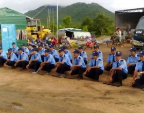 ĐÀO TẠO NÂNG CAO